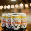Fortside Brewing Company gift card