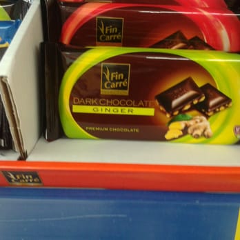Lidl - Maria Q, ves ya!! Jaja - Grocery Near Me - Valencia, V Lidl - Maria Q, ves ya!! Jaja - Grocery Near Me - Valencia, V