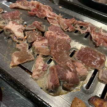 AYCE Gogi - VAN NUYS - Korean Near Me - Van Nuys, California AYCE Gogi - VAN NUYS - Korean Near Me - Van Nuys, California