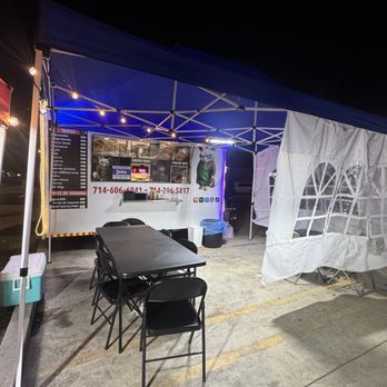 Mariscos Shifu - El lugar donde estamos esperándolos para brindar nuestros servicios para ustedes con gran felicidad!! - Food Trucks Near Me - Anaheim, California Mariscos Shifu - El lugar donde estamos esperándolos para brindar nuestros servicios para ustedes con gran felicidad!! - Food Trucks Near Me - Anaheim, California