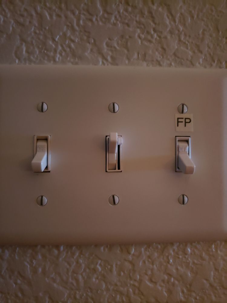 Pillar To Post Home Inspectors - Camden Team - mold inspector in Highlands Ranch, CO