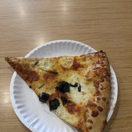 Pizza Pizza