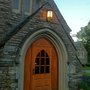 Photo of Duncan Memorial Chapel