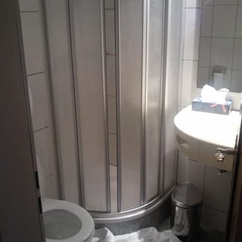 Hotel Bosse - Hotels Near Me - Villingen-Schwenningen, BW Hotel Bosse - Hotels Near Me - Villingen-Schwenningen, BW