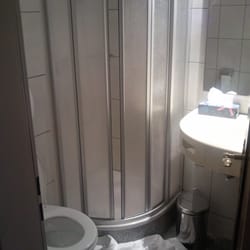 Hotel Bosse