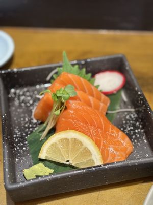 Ojiya Japanese Restaurant Torrance by null