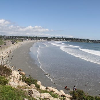 Cliff Walk - Easton's/First Beach - Parks Near Me - Newport, Rhode Island Cliff Walk - Easton's/First Beach - Parks Near Me - Newport, Rhode Island