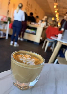 The Postcard by null