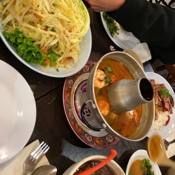 Ruen Pair - Thai Near Me - Los Angeles, California Ruen Pair - Thai Near Me - Los Angeles, California