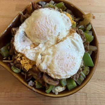 The Stove Restaurant - Breakfast & Brunch Near Me - Mammoth Lakes, California The Stove Restaurant - Breakfast & Brunch Near Me - Mammoth Lakes, California