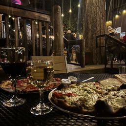 LOUEDDIE’S PIZZA - Updated April 2025 - 1041 Photos & 1688 Reviews - 28561 State Hwy 18