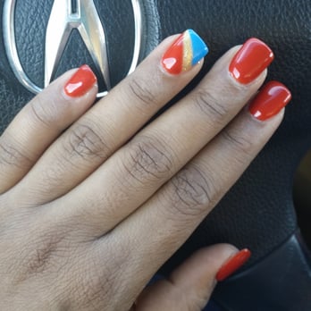 Lucio Nails - Nails done right!! - Nail Salons Near Me - Greenville, South Carolina Lucio Nails - Nails done right!! - Nail Salons Near Me - Greenville, South Carolina