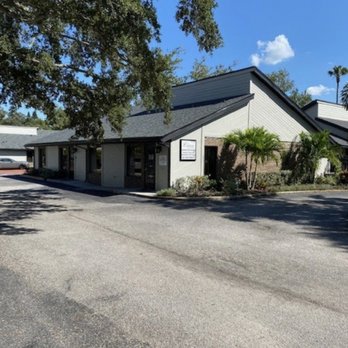 Gulf to Bay Cremation - Cremation Services Near Me - Clearwater, Florida Gulf to Bay Cremation - Cremation Services Near Me - Clearwater, Florida