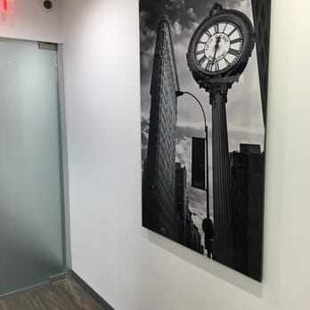 Leona Kotlyar, DDS - Pristine Pediatric Dentistry - Pediatric Dentists Near Me - Brooklyn, New York