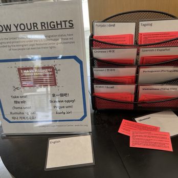 Hercules Library - Libraries Near Me - Hercules, California