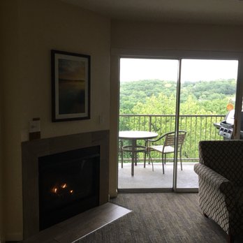 WorldMark Branson - Hotels Near Me - Branson, Missouri