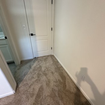 Sam's Carpet Services - Carpet Cleaning Near Me - Rocklin, California Sam's Carpet Services - Carpet Cleaning Near Me - Rocklin, California