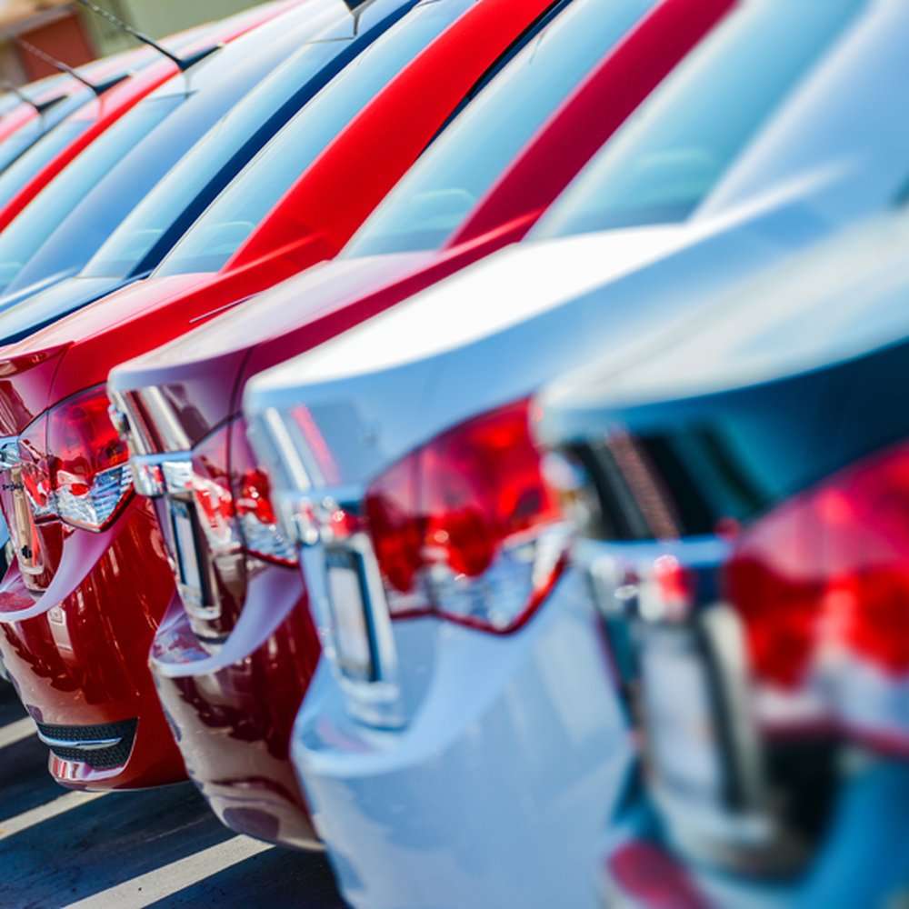 Concessionarie di Palermo - Stellantis \u0026You, image size:1000x1000