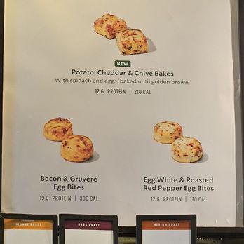 Starbucks - Menu - Coffee & Tea Near Me - Douglasville, Georgia Starbucks - Menu - Coffee & Tea Near Me - Douglasville, Georgia