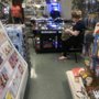 Photo of Our Dollar Store