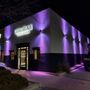 Photo of Equilibrium Cannabis Company