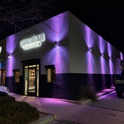 Equilibrium Cannabis Company