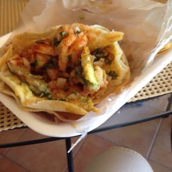 El Sabroso Taco Shop - Tacos Near Me - Rosarito, BCN El Sabroso Taco Shop - Tacos Near Me - Rosarito, BCN