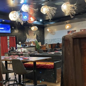 Thai Hot Restaurant - Thai Near Me - Indio, California Thai Hot Restaurant - Thai Near Me - Indio, California