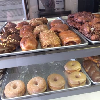 Christy Donuts - Donuts Near Me - San Jose, California Christy Donuts - Donuts Near Me - San Jose, California