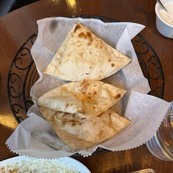 Oh! Naan Indian Kitchen - Butter Naan - Indian Near Me - Washington, DC, District of Columbia Oh! Naan Indian Kitchen - Butter Naan - Indian Near Me - Washington, DC, District of Columbia