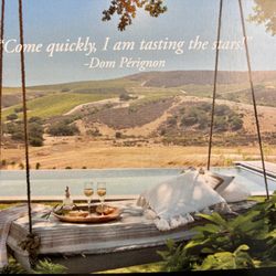Strange Family Vineyards