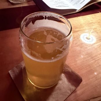 Forward Slash - Moon boots ipa - Distilleries Near Me - Winter Park, Florida