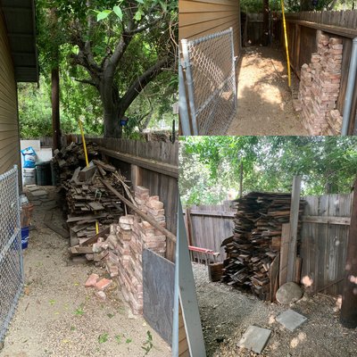 Commercial Junk and Hauling Services! - Let us do the work for you! We do all types of Junk Removal for businesses. Commercial Junk and Hauling Services! - Let us do the work for you! We do all types of Junk Removal for businesses.
