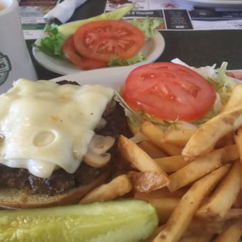 Metro Diner - Diners Near Me - Gainesville, Florida Metro Diner - Diners Near Me - Gainesville, Florida