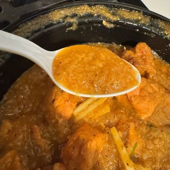 Royal Palm Restaurant - I have never seen tikka masala sauce so loose - Pakistani Near Me - Sterling, Virginia Royal Palm Restaurant - I have never seen tikka masala sauce so loose - Pakistani Near Me - Sterling, Virginia
