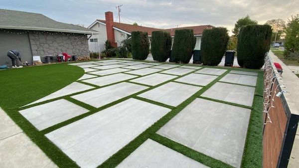 Our Work - Pool Deck, Patio & Driveway Installations - Save 10% for a limited time. Get 100% of the quality at 90% of the price. We are having a winter sale till the end of March. Call for free in home estimate. Our Work - Pool Deck, Patio & Driveway Installations - Save 10% for a limited time. Get 100% of the quality at 90% of the price. We are having a winter sale till the end of March. Call for free in home estimate.