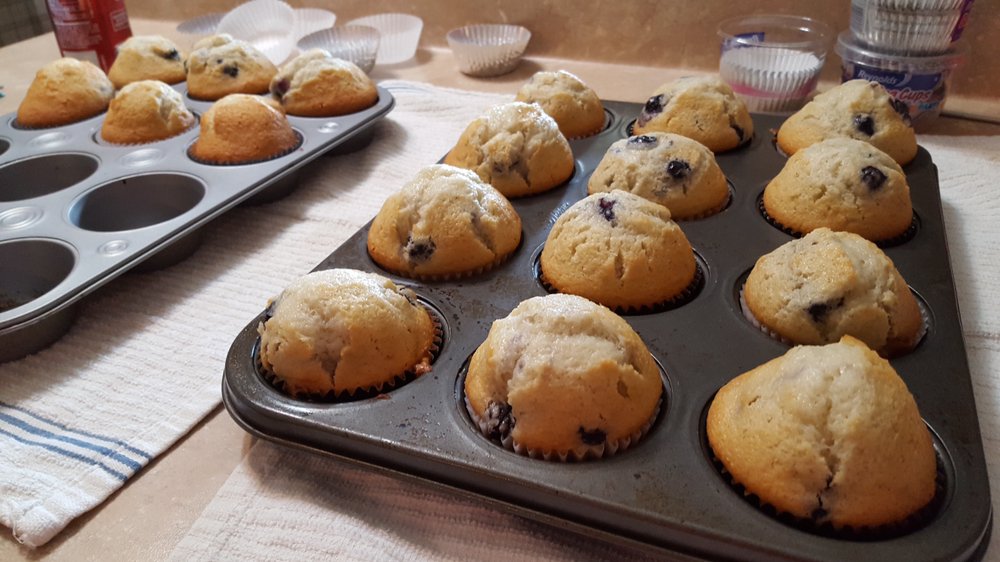 THE PANTRY DOTHAN Updated October 2024 40 Photos Dothan, Alabama