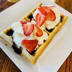 Mudita Cafe & Coffeehouse