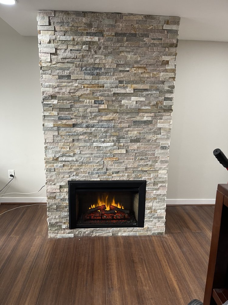 Slide of Mo Home Remodeling