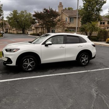 All In One Auto Care - Auto Detailing Near Me - Lake Forest, California