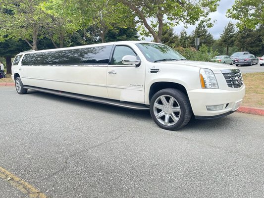 Premium Limousine Rentals - Experience Excellence with Premium Chauffeur Services Redefining luxury transportation, we offer the perfect blend of professionalism, comfort, and style.

We measure success by the satisfaction of our customers. Our dedicated team is here to address any concerns, answer questions, and ensure your rental experience exceeds expectations. Your feedback is invaluable.