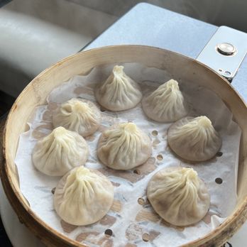 Jade Dumpling & Noodle House - Pork XLB - Dim Sum Near Me - Eugene, Oregon Jade Dumpling & Noodle House - Pork XLB - Dim Sum Near Me - Eugene, Oregon