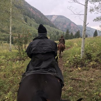Maroon Bells Guide and Outfitters - Horseback Riding Near Me - Aspen, Colorado Maroon Bells Guide and Outfitters - Horseback Riding Near Me - Aspen, Colorado