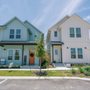 Photo of Birdsong Apartments at Leon Springs