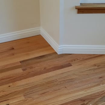 Reliable Hardwood Floors Services - New install - Flooring Near Me - San Jose, California Reliable Hardwood Floors Services - New install - Flooring Near Me - San Jose, California