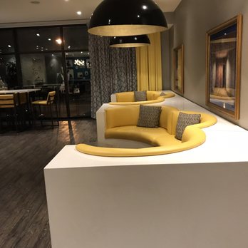 The Embassy Row Hotel - Lobby - Hotels Near Me - Washington, DC, District of Columbia The Embassy Row Hotel - Lobby - Hotels Near Me - Washington, DC, District of Columbia