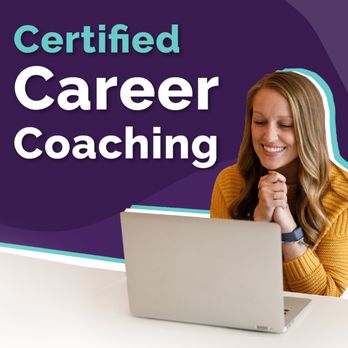 Ama La Vida - Career coaching is about discovering what you need in a job to be truly happy and contribute meaningfully. - Career Counseling Near Me Ama La Vida - Career coaching is about discovering what you need in a job to be truly happy and contribute meaningfully. - Career Counseling Near Me