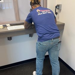Shannon's Bail Bonds
