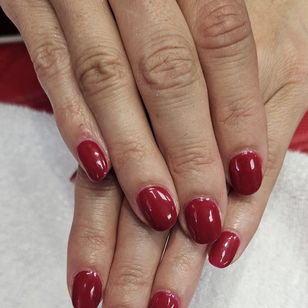 burgundy red for fall burgundy red for fall