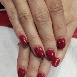 burgundy red for fall burgundy red for fall